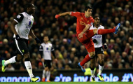 18h00 ngày 20/04, Norwich vs Liverpool: Một mình Suarez chống lại tất cả