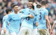 Man City và PSG đang bị UEFA soi xét kỹ về tài chính