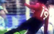 Video: Vì sao Tottenham muốn có Danny Welbeck