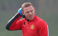 Cầu thủ nào từng chơi cho cả Man United lẫn Everton?