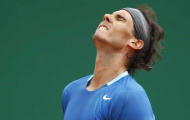 Barcelona Open: Khởi đầu cuộc chinh phục mới của Nadal