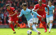 Liverpool: Thắng mà lo