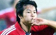 Khoảnh khắc Văn Quyến làm nên lịch sử trước tuyển Hàn Quốc