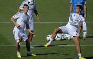 Real “bỏ túi” bao nhiêu nếu vô địch Champions League?