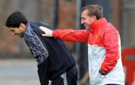 Thành công của Liverpool: Thực lực hay sự thăng hoa nhất thời?