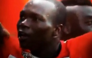 Video: Tài năng của Aboubakar, 16 bàn 8 kiến tạo cho CLB Lorient
