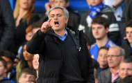 Chuyến đi lành ít dữ nhiều của Chelsea