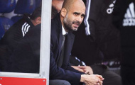 7 lời khuyên để Pep Guardiola có thể đánh bại Real Madrid