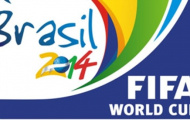 VTV chắc chắn mua bản quyền World Cup 2014