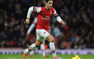 Hết thời ở Arsenal, Arteta về lại Everton?