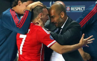 Bayern đáng sợ hơn Barca đỉnh cao của Pep