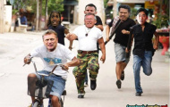 Xóa sổ Moyes team, fan M.U hả hê, fan ngoại hạng buồn tê tái
