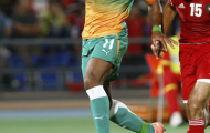World Cup còn 52 ngày: Chờ châu Phi trỗi dậy