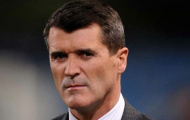 Roy Keane chỉ trích việc M.U sa thải David Moyes