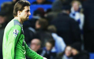 Mục tiêu của Milan cân nhắc rời Newcastle
