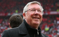 Sir Alex sẽ trực tiếp chọn người kế vị David Moyes