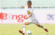 U19 Việt Nam và những bổ sung cần thiết sau chuyến tập huấn