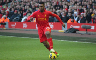 Daniel Sturridge bật mí kế hoạch sau khi treo giày