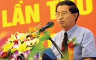 Cá cược thể thao không phải là cờ bạc