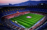 Nóng: Barcelona 100% được mua cầu thủ mới