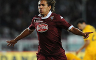 Bayern muốn có Cerci, sự thật chăng?