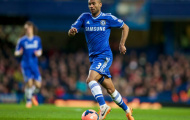 Các đại gia “quyết chiến” vì kẻ bị Mourinho ruồng bỏ