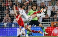Chủ tịch Beckenbauer chê đoàn quân HLV Guardiola