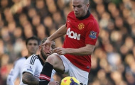 Lộ cầu thủ đầu tiên ra đi sau David Moyes