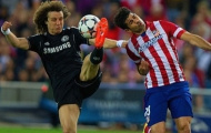 FIFA bỏ lệnh cấm chuyển nhượng, Barca xuất ngay 100 triệu bảng