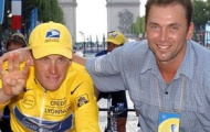 Hệ lụy của vụ án doping Lance Armstrong vẫn còn tiếp diễn