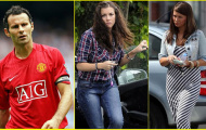 Sir Alex đã cứu vớt Ryan Giggs khi dính scandal sex thế nào?