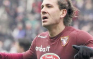 Video Siêu phẩm của Alessio Cerci (Torino)