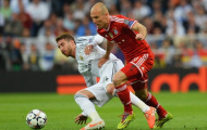 Công thức mỹ thực của Guardiola thiếu gia vị