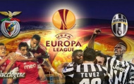 Juventus vs Benfica: Những điểm nóng đáng chú ý