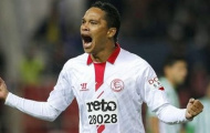 Carlos Bacca: Liệu có tiếp bước Falcao?