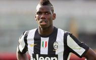 Serie A: Mảnh đất cung cấp ngôi sao