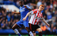 Thêm dấu hiệu cho thấy Chelsea “buông” Premier League