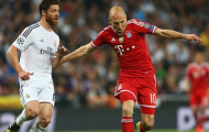 Champions League: Ai đủ sức bước qua lời nguyền?