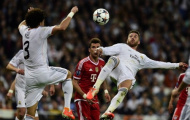 Bayern của Pep: Giữ bóng hay ghi bàn quan trọng hơn?