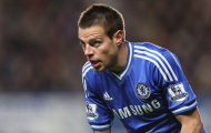 Cesar Azpilicueta sắp được Chelsea tưởng thưởng