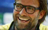 Người hâm mộ muốn Klopp ngồi ghế nóng tại Old Trafford