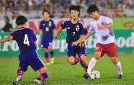 Mơ về tương lai, U19 Việt Nam cần thay đổi gì?
