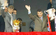 Arsenal vẫn rất cần một David Dein!