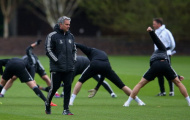 Liệu Chelsea có quyết tử tại Anfield?