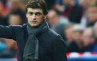 Video: Những khoảnh khắc xúc động của Tito Vilanova cùng Barcelona