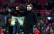 Tito Vilanova đã trải qua 2,5 năm chống chọi ung thư thế nào?