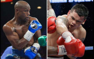 'Độc cô' Mayweather tự tin tiếp tục cầu bại