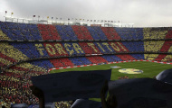 Cả La Liga sẽ cùng tưởng nhớ về Tito cuối tuần này