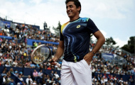 Almagro đã hạ Nadal bằng cách nào?