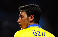 Barca gây sốc khi muốn có sao Arsenal và Chelsea